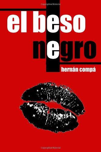 Beso negro (toma) Prostituta Chapulco
